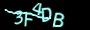 validcode