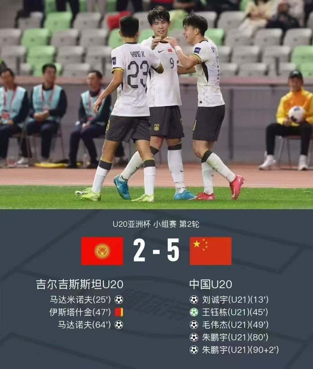 最新排名：中国选手蝉联击败强对手的简单介绍