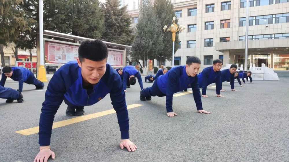 关于阿联酋运动员士气高昂斗志昂扬的信息
