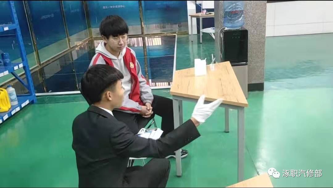 包含勇往直前：中国女足力挫强敌，取得成功的词条