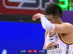  浓眉哥连续十场比赛得分超过赛事规则更新，TL挑战极限！
