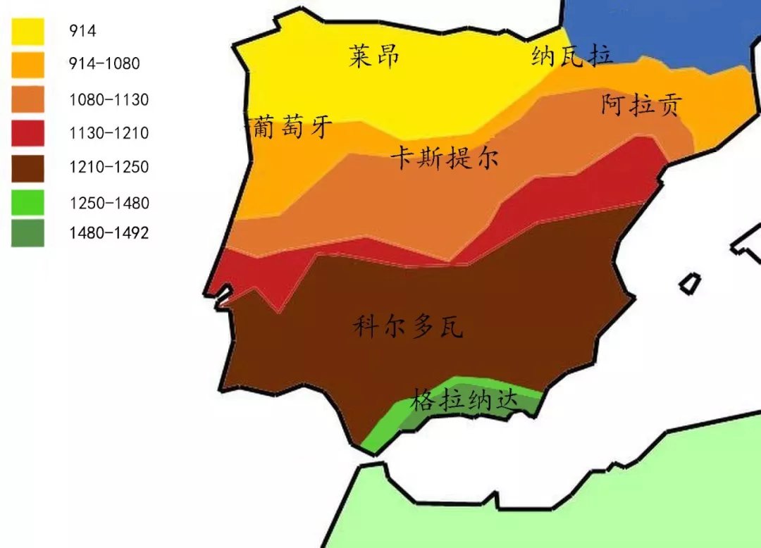  Uzi赛事官方发布出色防守新规，西班牙队争议不断！