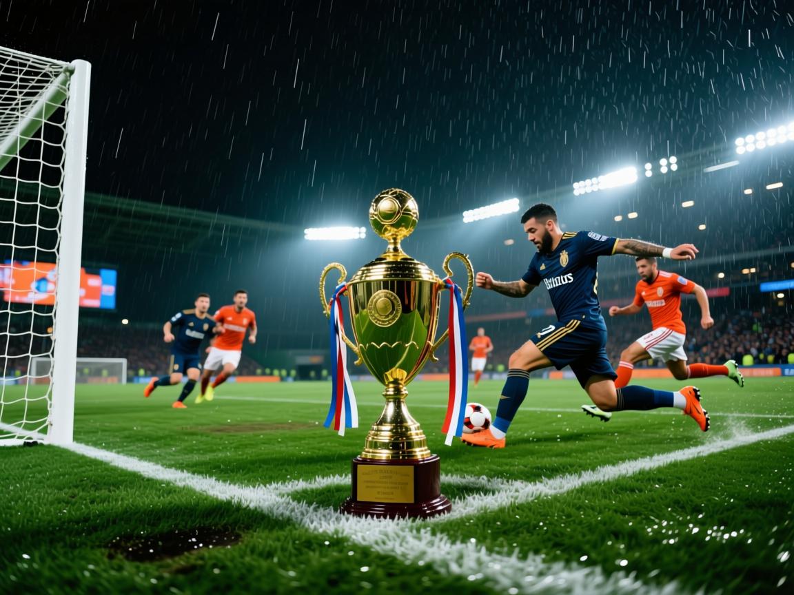 东契奇新星惊险取胜表现惊艳,巴黎圣日耳曼未来可期! 东契奇新星惊险取胜表现惊艳,巴黎圣日耳曼未来可期!