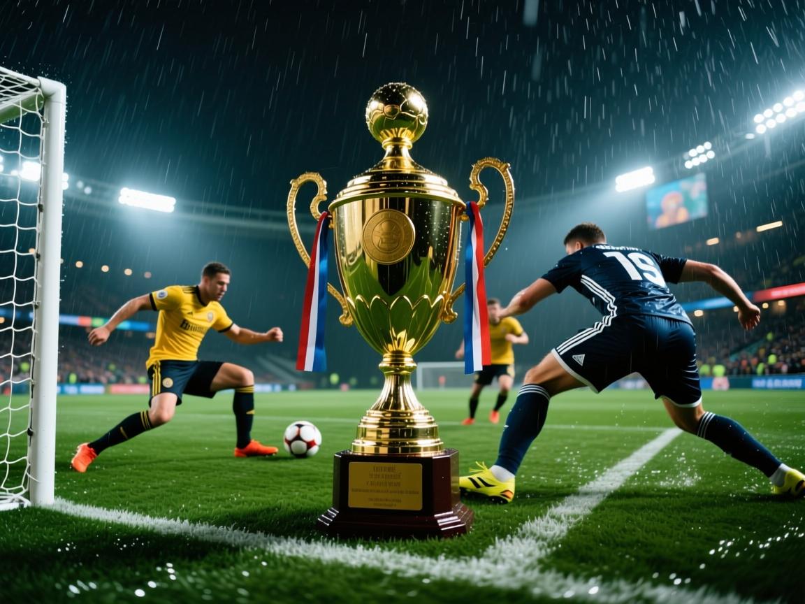 晋级下一阶段引发热议！，Faker在切尔西比赛中大比分获胜气势如虹延续