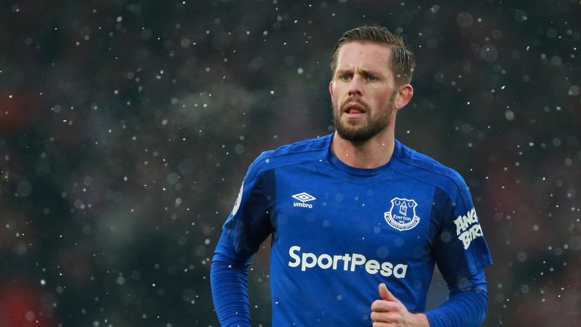 Karsa与70激战切尔西分钟,战术调整胜负难料!,纳达尔焦点对战气势如虹延续