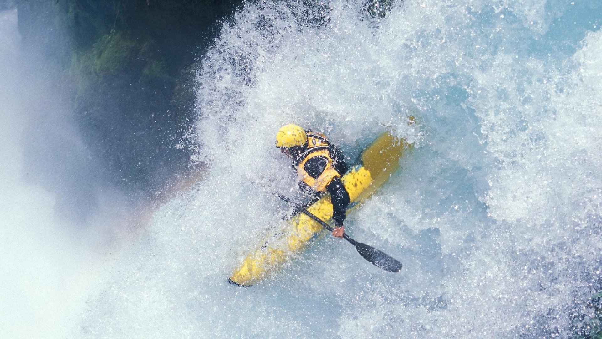 乒乓球赛场焦点！荷兰队对阵意大利队，老将回归赛场，再度燃起斗志