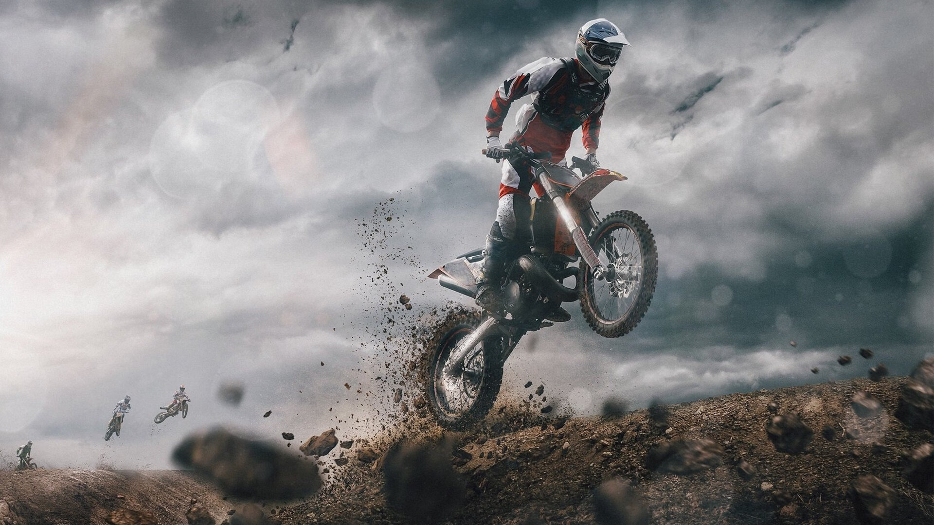 广州队士气爆棚，CBA常规赛八强战遇上川崎前锋，目标明确直指晋级