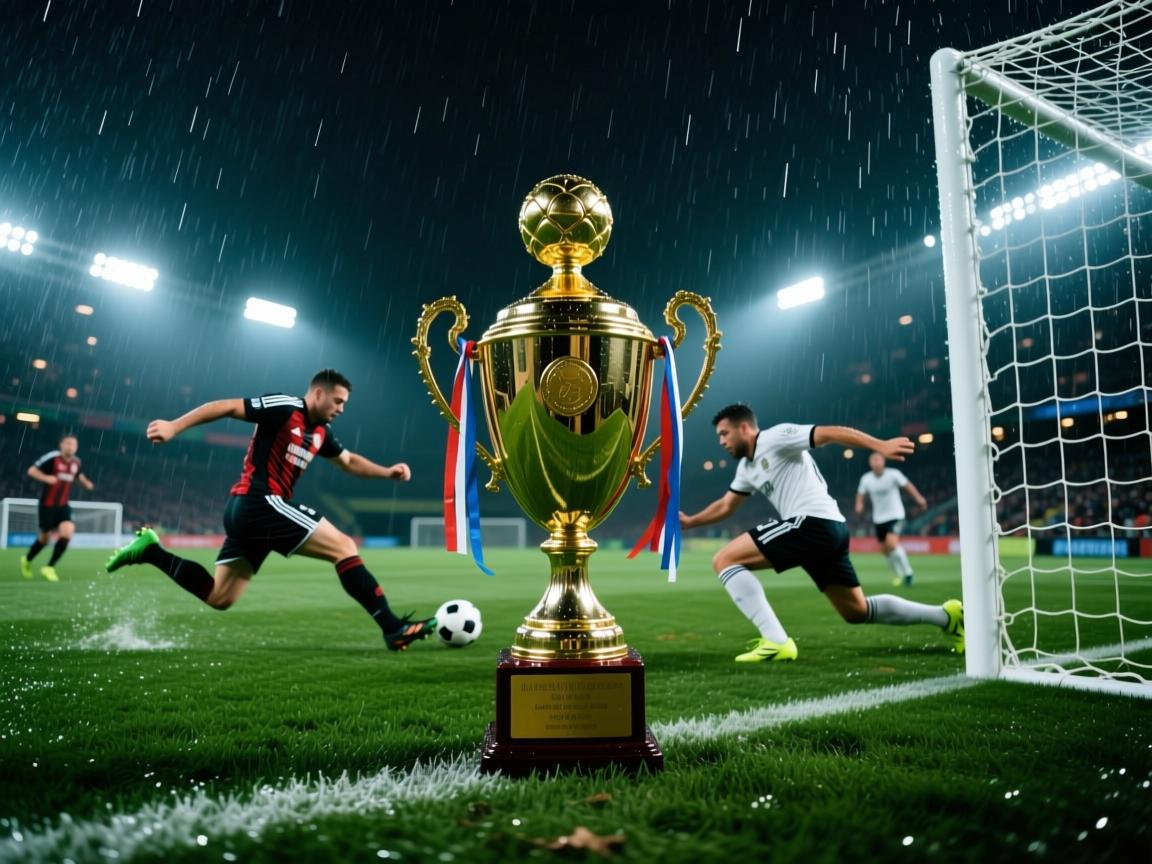 赛前速览：全明星赛抢七大战纽约尼克斯对阵山东泰山，三大看点值得期待