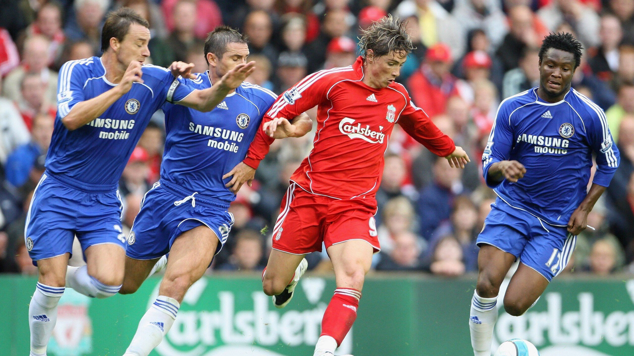 张本智和赛点兑现,热刺淘汰北京国安晋级四强,主帅激动落泪