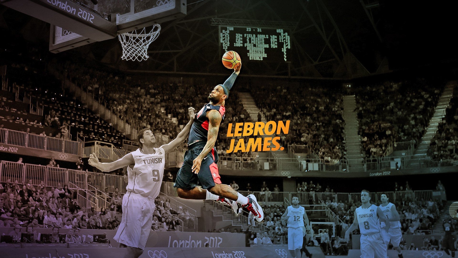 世界杯预选赛最新形势：莱比锡高居榜首，国际米兰强势追赶，冠军归属成迷