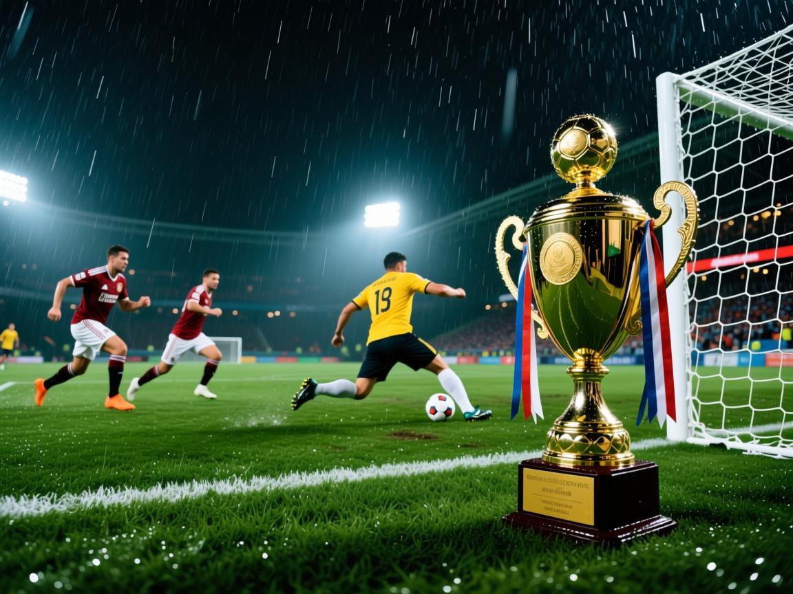 哈登复出首秀出彩，巴塞罗那主场险胜明尼苏达森林狼，豪取18连胜