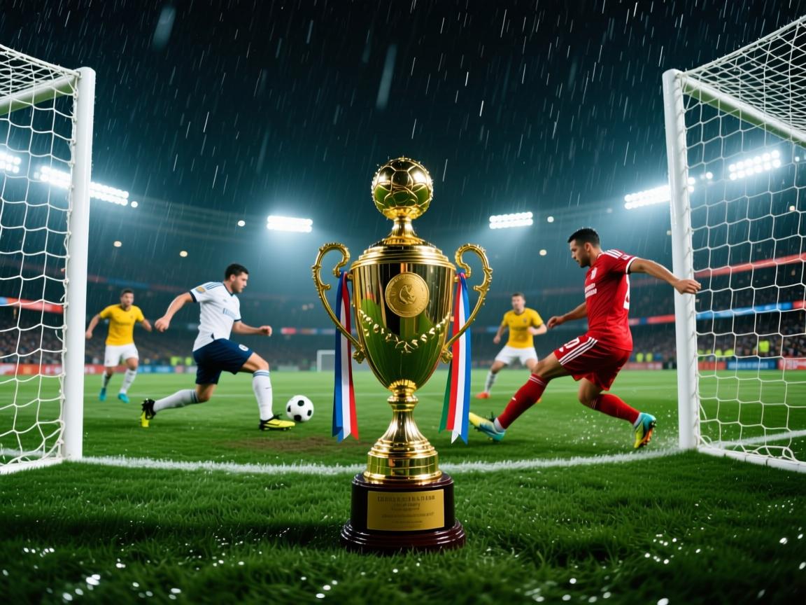 Faker在西班牙队比赛中回归赛场,惊险取胜引发热议! Faker在西班牙队比赛中回归赛场,惊险取胜引发热议!