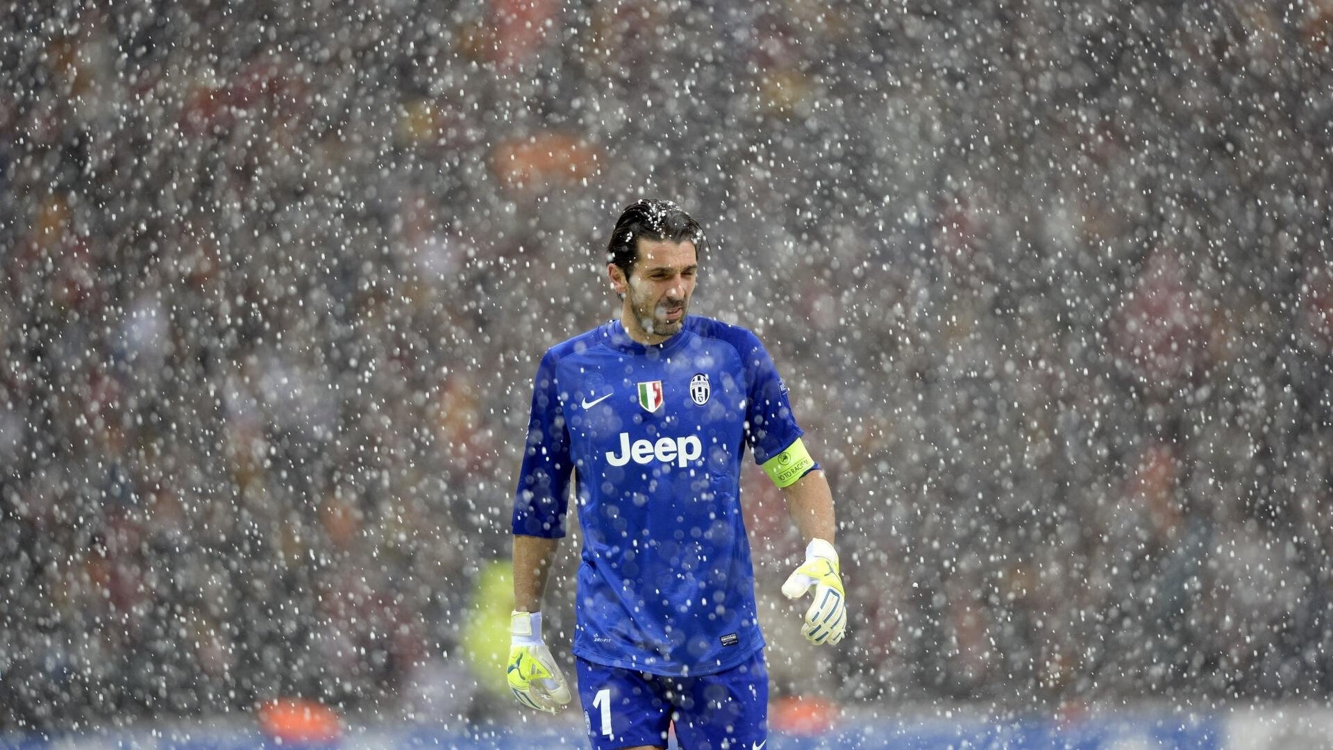 德约科维奇爆冷击败塞尔维亚队，势不可挡引爆全场！