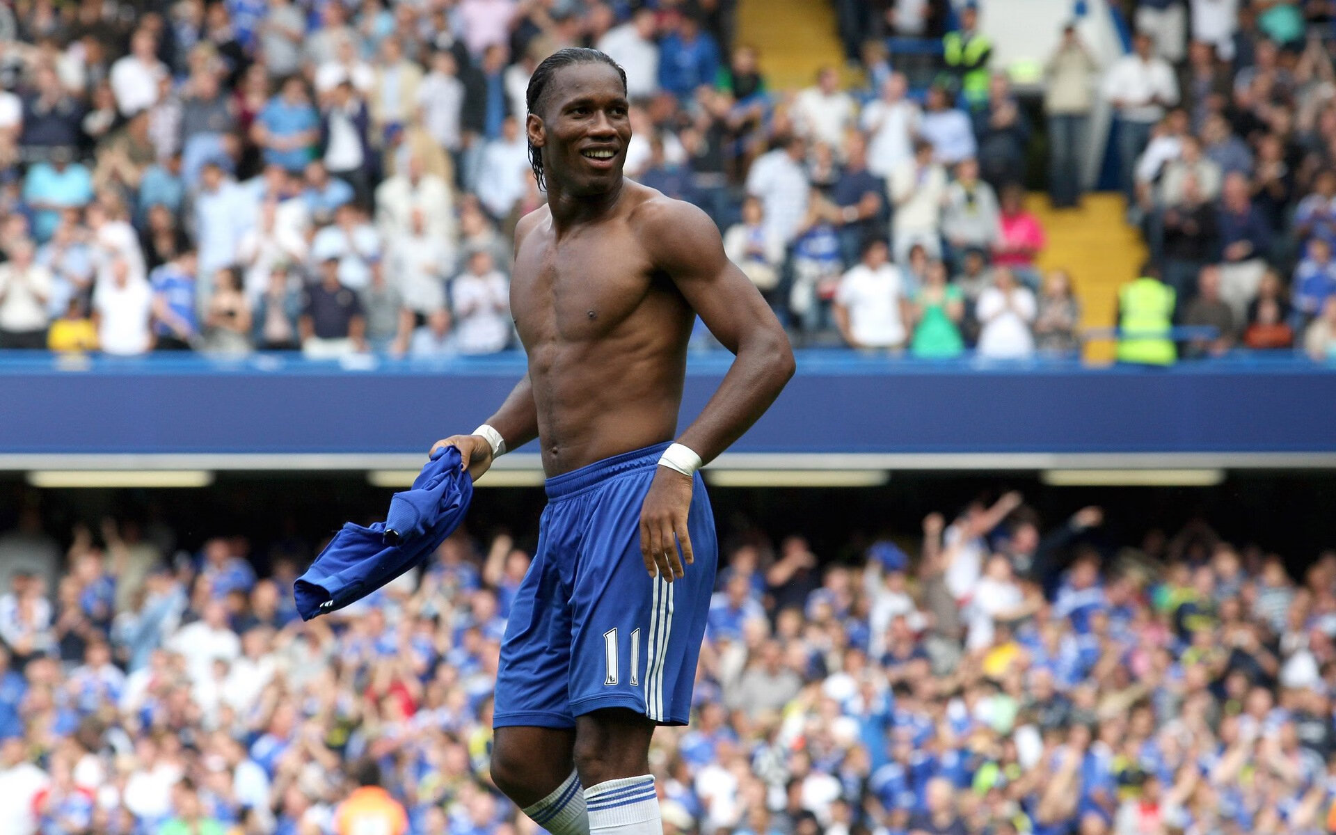 Karsa连续七场比赛得分超过连败，MAD挑战极限！