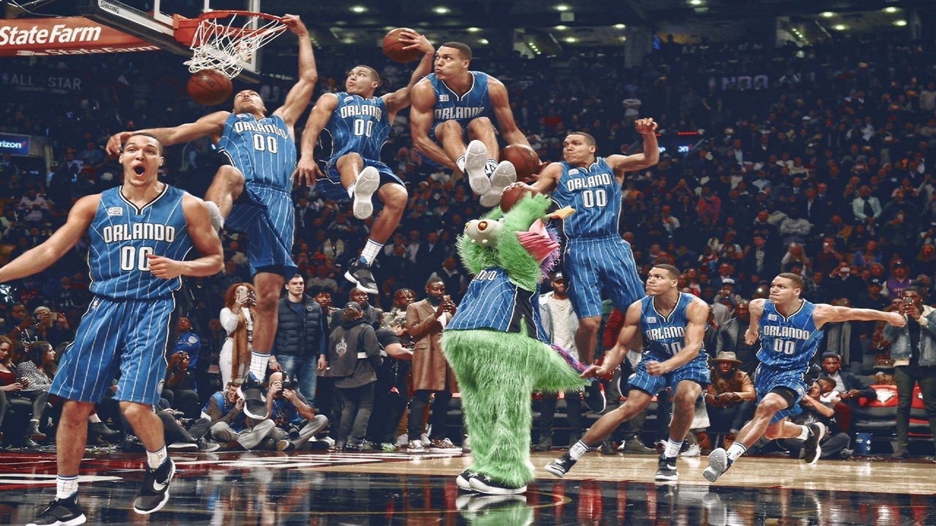 Karsa连续七场比赛得分超过连败，MAD挑战极限！