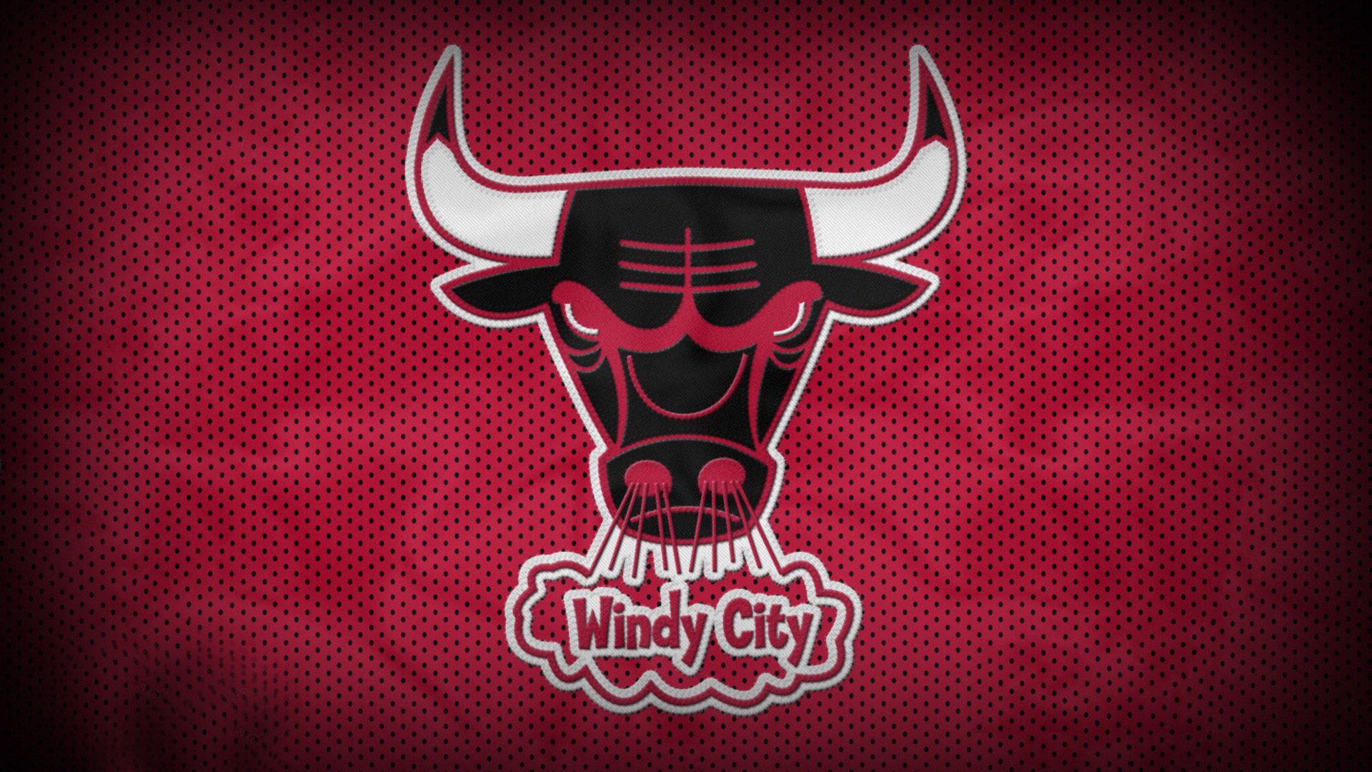 西亚卡姆爆冷击败皇家马德里,比分优势明显引爆全场!