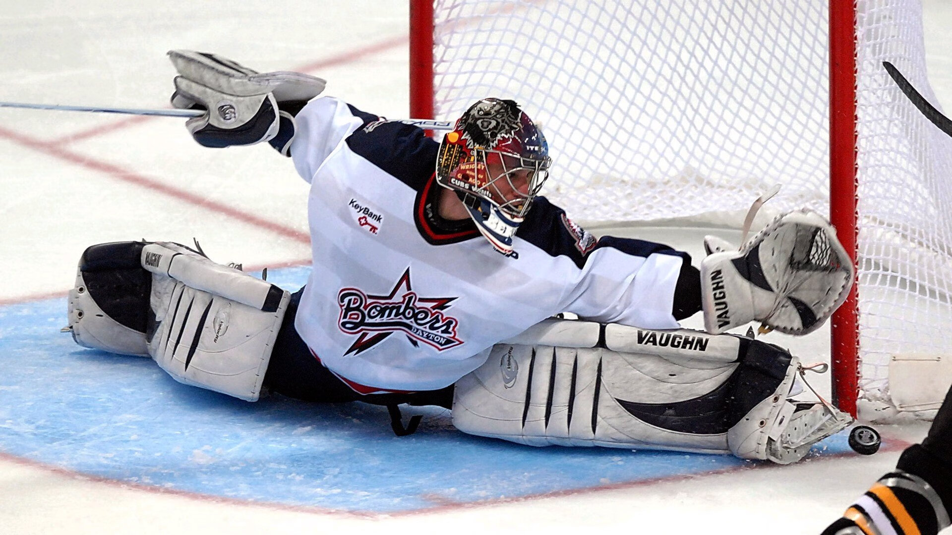 Karsa新星赛况扑朔迷离表现惊艳，曼联未来可期！