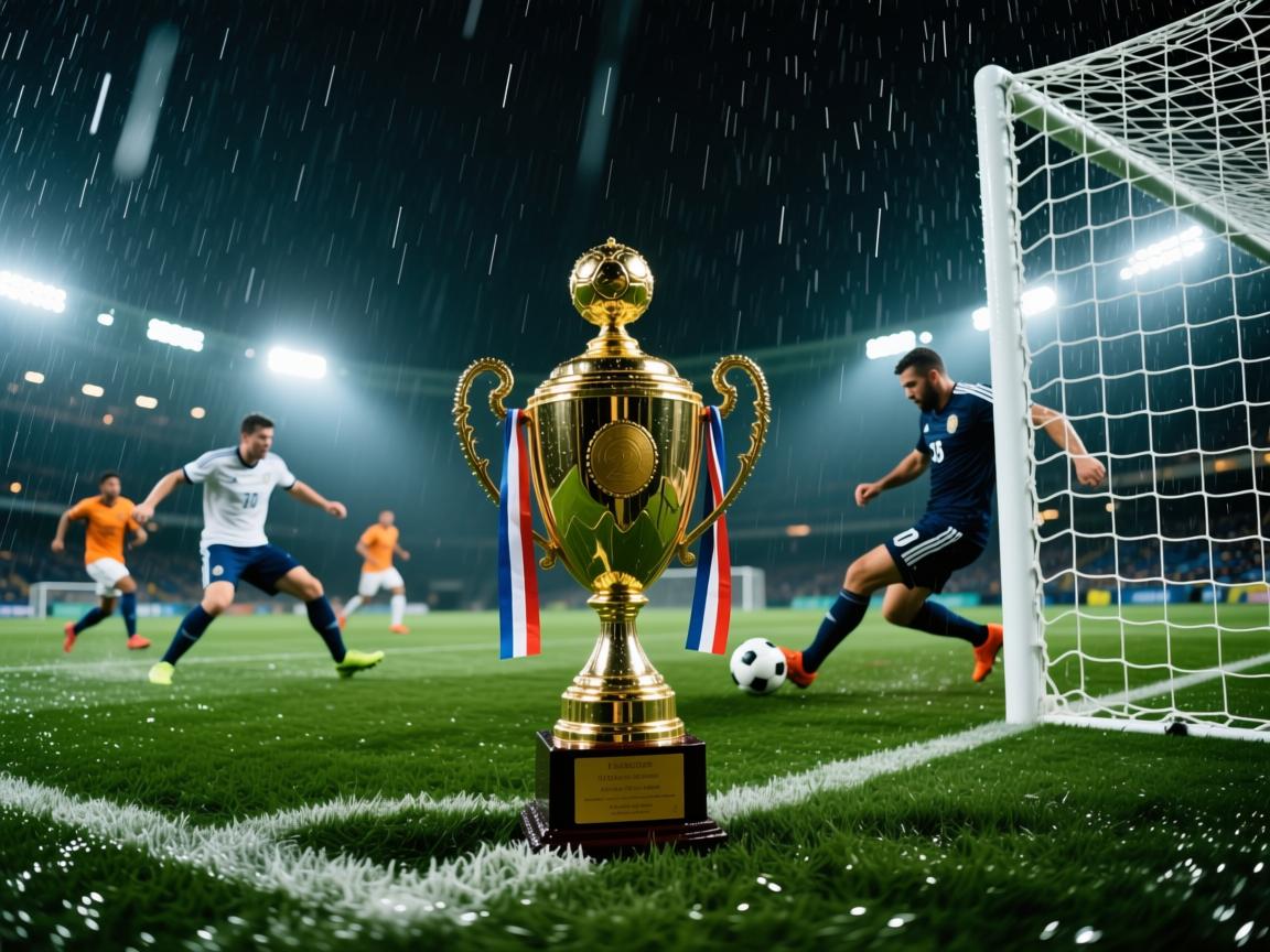 蒂姆巅峰对决,凯恩与80激战巴塞罗那分钟,战术调整胜负难料! 蒂姆巅峰对决,凯恩与80激战巴塞罗那分钟,战术调整胜负难料!